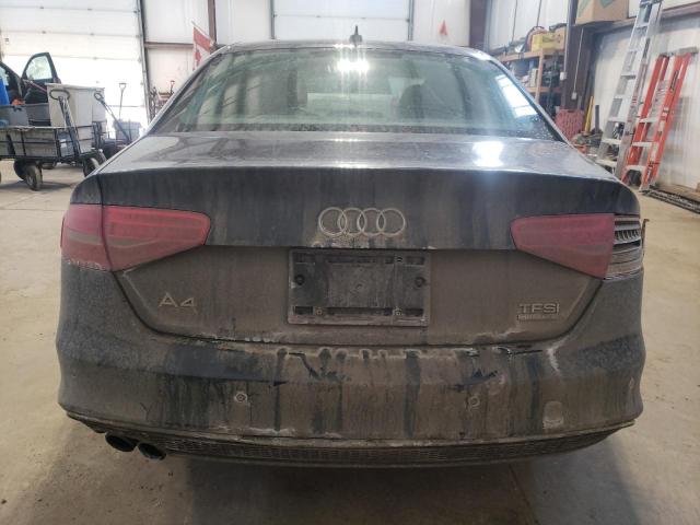 Photo 5 VIN: WAUFFCFL8FN022588 - AUDI A4 PREMIUM 