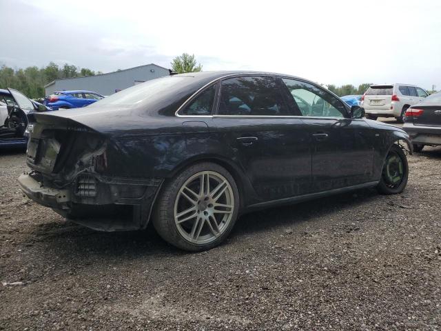 Photo 2 VIN: WAUFFCFL9EN027023 - AUDI A4 PREMIUM 