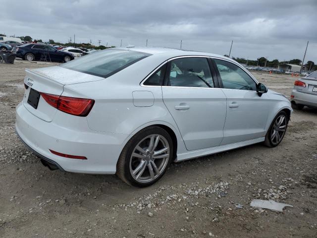 Photo 2 VIN: WAUFFGFF6F1079719 - AUDI S3 PRESTIG 