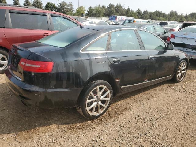 Photo 2 VIN: WAUFGAFB0AN033196 - AUDI A6 PREMIUM 