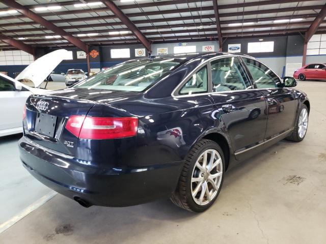 Photo 3 VIN: WAUFGAFB1AN031926 - AUDI A6 PREMIUM 