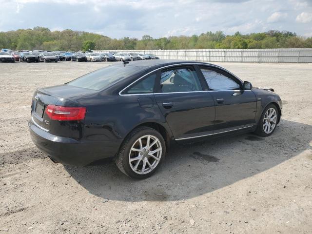 Photo 2 VIN: WAUFGAFB2AN080391 - AUDI A6 PREMIUM 