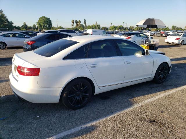 Photo 2 VIN: WAUFGAFB2BN004297 - AUDI A6 PREMIUM 