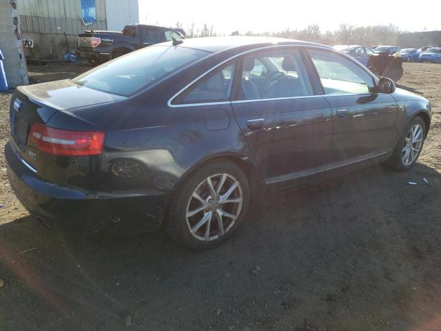 Photo 2 VIN: WAUFGAFB3AN044547 - AUDI A6 PREMIUM 