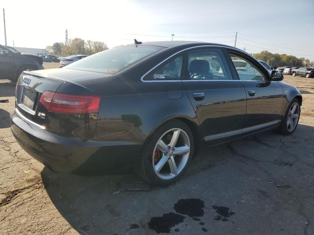 Photo 2 VIN: WAUFGAFB6AN081866 - AUDI A6 PREMIUM 