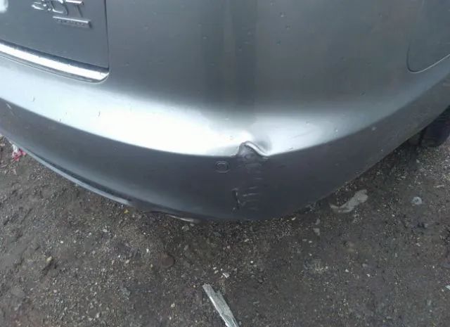 Photo 5 VIN: WAUFGAFB6BN044933 - AUDI A6 