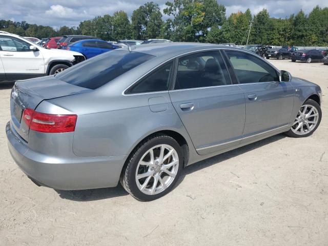 Photo 2 VIN: WAUFGAFB8AN055060 - AUDI A6 PREMIUM 