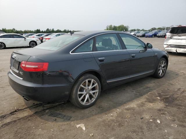 Photo 2 VIN: WAUFGAFB8AN059349 - AUDI A6 PREMIUM 