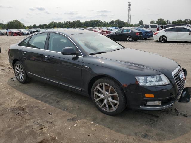 Photo 3 VIN: WAUFGAFB8AN059349 - AUDI A6 PREMIUM 