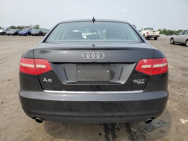 Photo 5 VIN: WAUFGAFB8AN059349 - AUDI A6 PREMIUM 