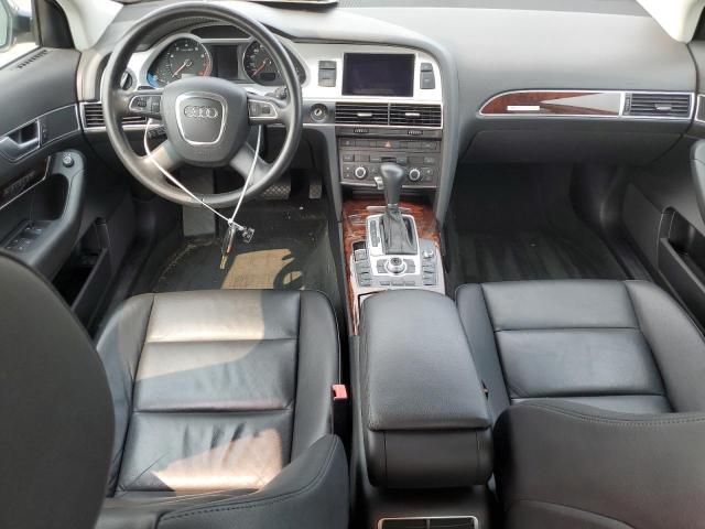 Photo 7 VIN: WAUFGAFB8AN059349 - AUDI A6 PREMIUM 