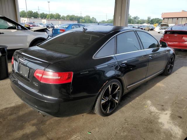 Photo 3 VIN: WAUFGAFB8AN080024 - AUDI A6 PREMIUM 