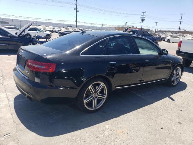 Photo 2 VIN: WAUFGAFB8BN067601 - AUDI A6 PREMIUM 