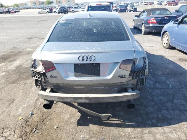 Photo 5 VIN: WAUFGAFBXAN075486 - AUDI A6 PREMIUM 