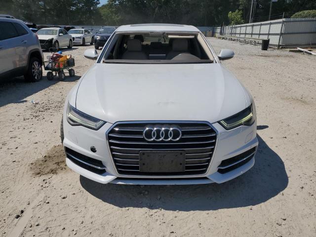 Photo 4 VIN: WAUFGAFC0GN146275 - AUDI A6 