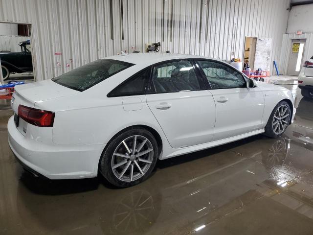 Photo 2 VIN: WAUFGAFC1GN134247 - AUDI A6 PREMIUM 