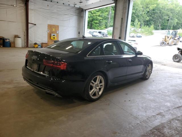 Photo 2 VIN: WAUFGAFC1GN177759 - AUDI A6 PREMIUM 