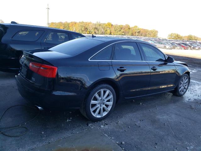 Photo 2 VIN: WAUFGAFC2EN113985 - AUDI A6 PREMIUM 