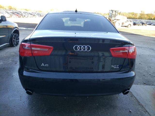 Photo 5 VIN: WAUFGAFC2EN113985 - AUDI A6 PREMIUM 