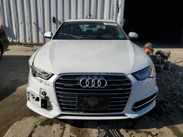 Photo 4 VIN: WAUFGAFC2GN022606 - AUDI A6 PREMIUM 