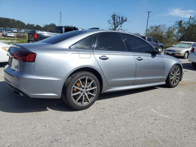 Photo 2 VIN: WAUFGAFC2GN099640 - AUDI A6 PREMIUM 