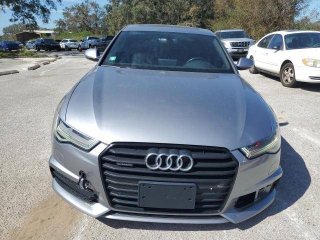 Photo 4 VIN: WAUFGAFC2GN099640 - AUDI A6 PREMIUM 