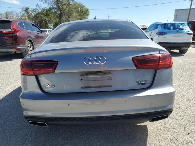 Photo 5 VIN: WAUFGAFC2GN099640 - AUDI A6 PREMIUM 