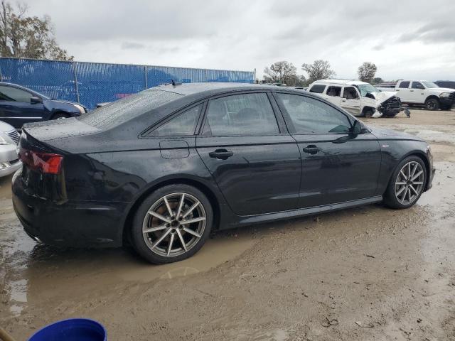 Photo 2 VIN: WAUFGAFC2GN187748 - AUDI A6 