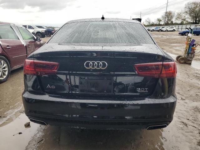 Photo 5 VIN: WAUFGAFC2GN187748 - AUDI A6 