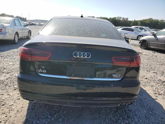 Photo 5 VIN: WAUFGAFC3GN002185 - AUDI A6 PREMIUM 