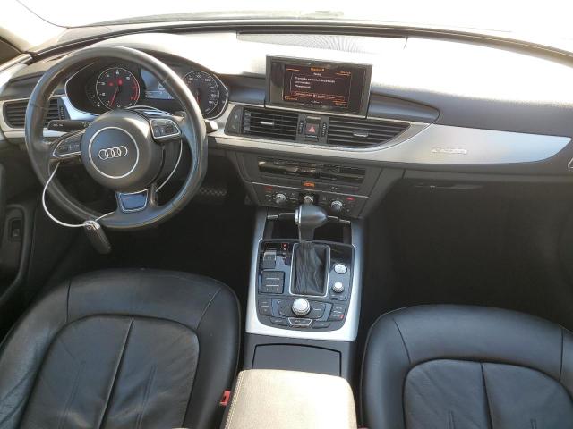 Photo 7 VIN: WAUFGAFC4CN142806 - AUDI A6 PREMIUM 