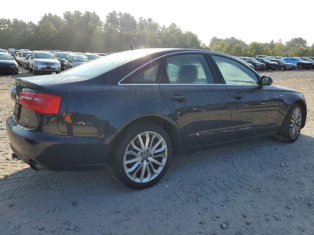 Photo 2 VIN: WAUFGAFC4EN065406 - AUDI A6 PREMIUM 