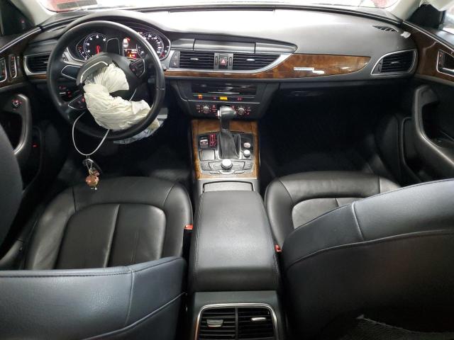 Photo 7 VIN: WAUFGAFC5EN115973 - AUDI A6 PREMIUM 