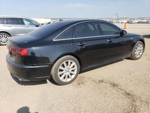 Photo 2 VIN: WAUFGAFC5GN005346 - AUDI A6 PREMIUM 