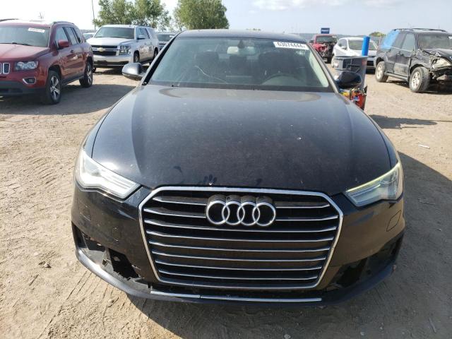 Photo 4 VIN: WAUFGAFC5GN005346 - AUDI A6 PREMIUM 