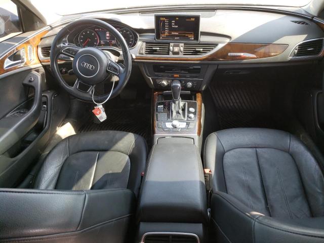 Photo 7 VIN: WAUFGAFC5GN005346 - AUDI A6 PREMIUM 