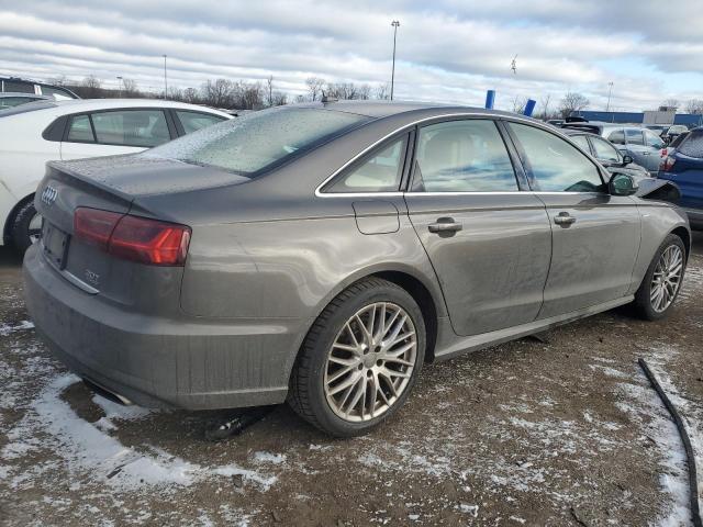 Photo 2 VIN: WAUFGAFC5GN111473 - AUDI A6 PREMIUM 