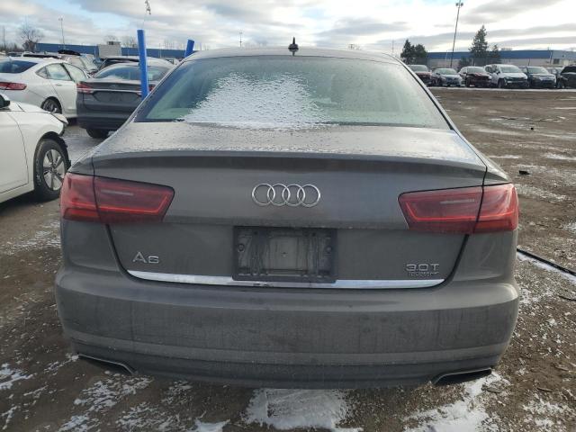 Photo 5 VIN: WAUFGAFC5GN111473 - AUDI A6 PREMIUM 