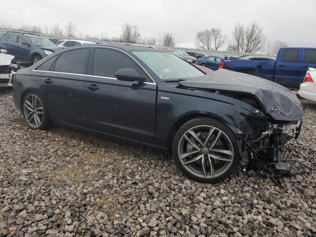 Photo 3 VIN: WAUFGAFC6EN130871 - AUDI A6 