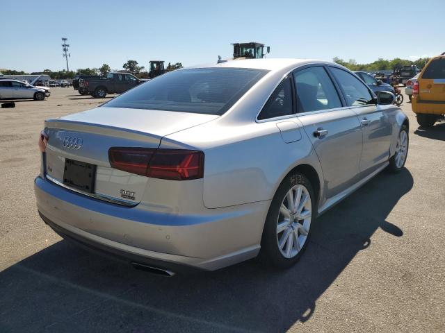 Photo 3 VIN: WAUFGAFC6GN005050 - AUDI A6 