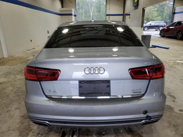 Photo 5 VIN: WAUFGAFC6GN152856 - AUDI A6 PREMIUM 