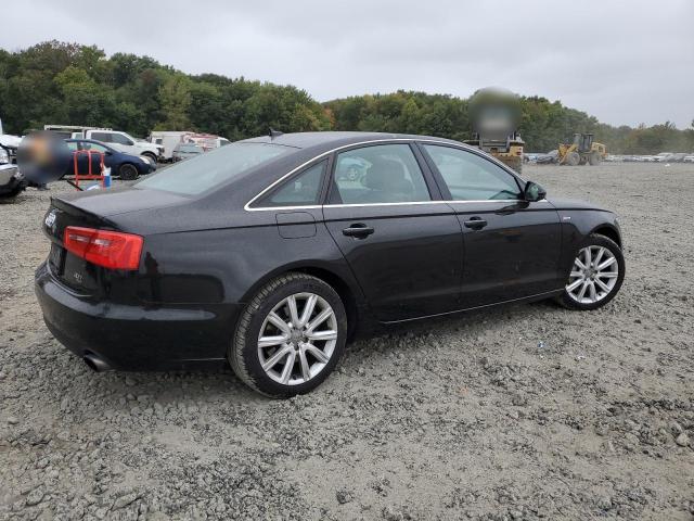 Photo 2 VIN: WAUFGAFC7EN142804 - AUDI A6 PREMIUM 