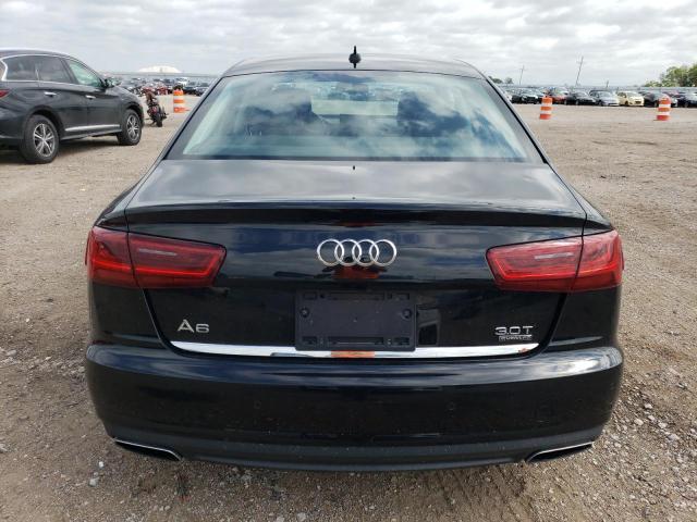 Photo 5 VIN: WAUFGAFC9GN002501 - AUDI A6 