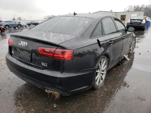 Photo 3 VIN: WAUFGAFC9GN079045 - AUDI A6 PREMIUM 