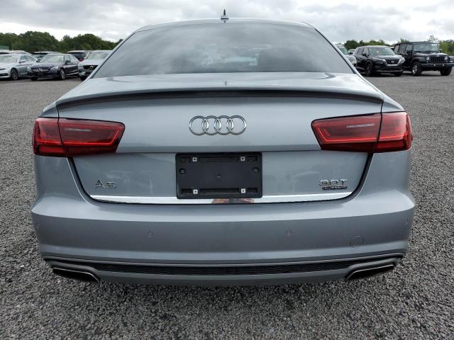 Photo 5 VIN: WAUFGAFC9GN161258 - AUDI A6 PREMIUM 