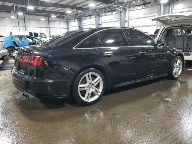 Photo 2 VIN: WAUFGAFCXGN017928 - AUDI A6 