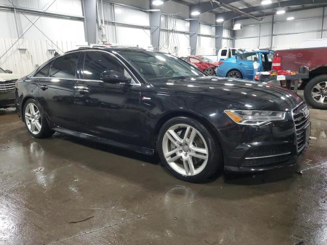 Photo 3 VIN: WAUFGAFCXGN017928 - AUDI A6 