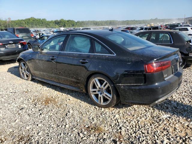 Photo 1 VIN: WAUFGAFCXGN018979 - AUDI A6 PREMIUM 