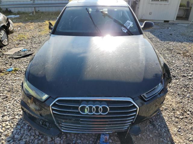 Photo 4 VIN: WAUFGAFCXGN018979 - AUDI A6 PREMIUM 