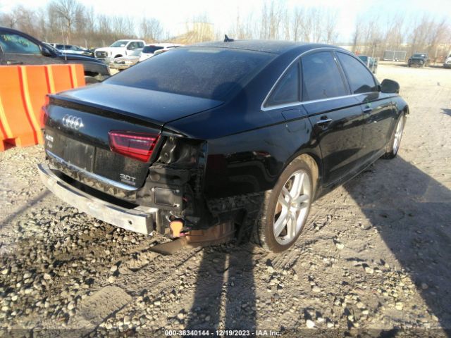 Photo 3 VIN: WAUFGAFCXGN043915 - AUDI A6 